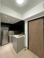 Zedge (D11), Apartment #579270301